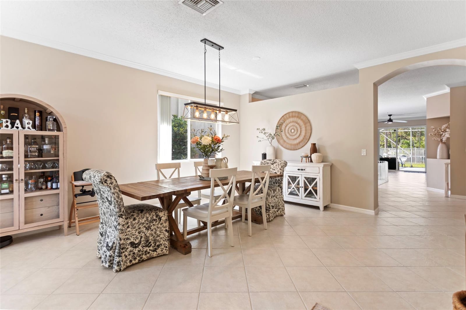 3744 Pebblebrook Manor — photo 4