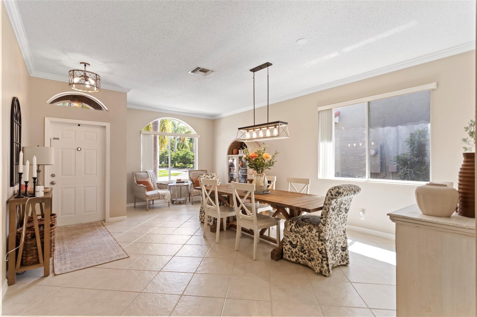 3744 Pebblebrook Manor — photo 6