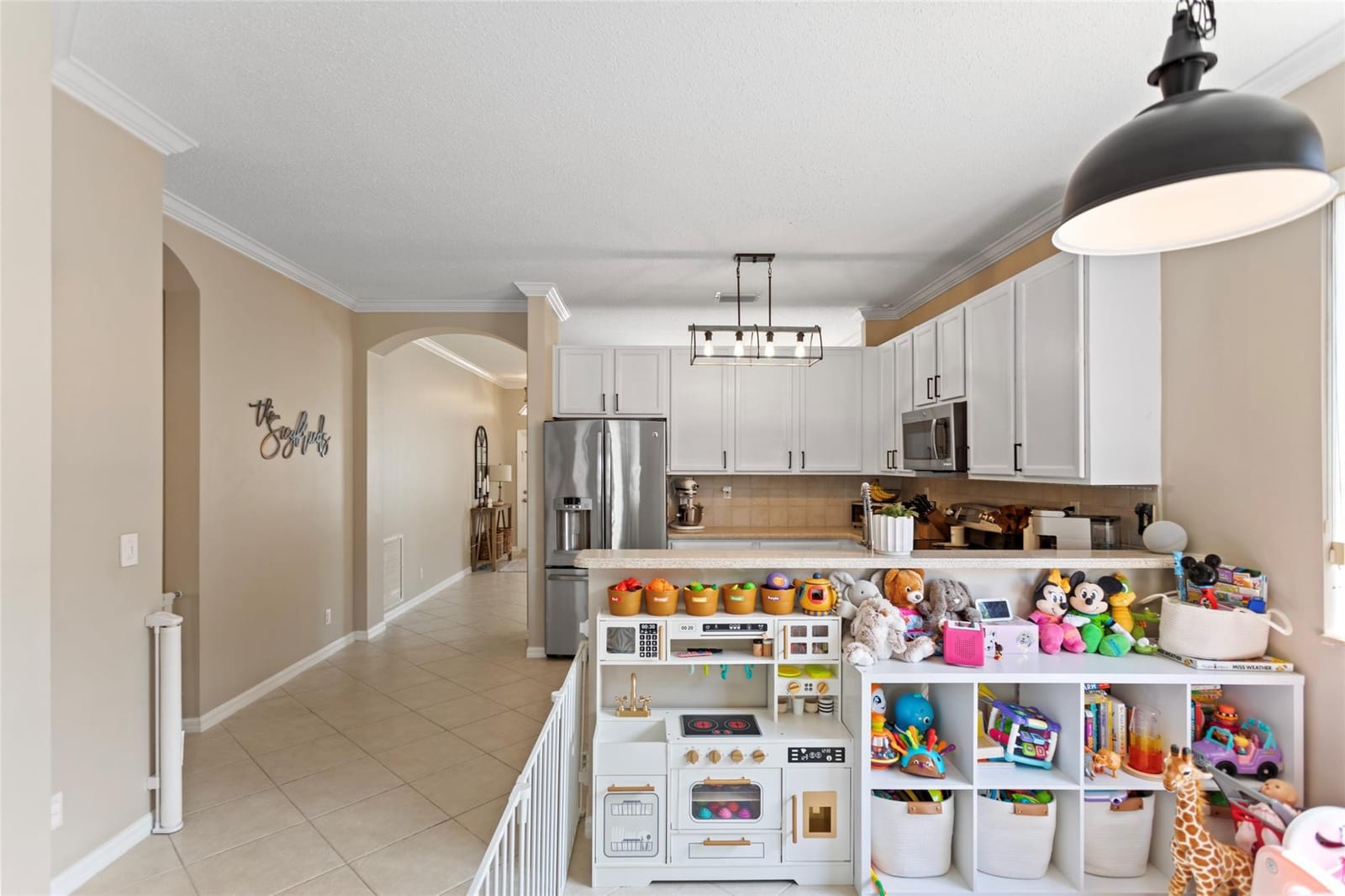 3744 Pebblebrook Manor — photo 10