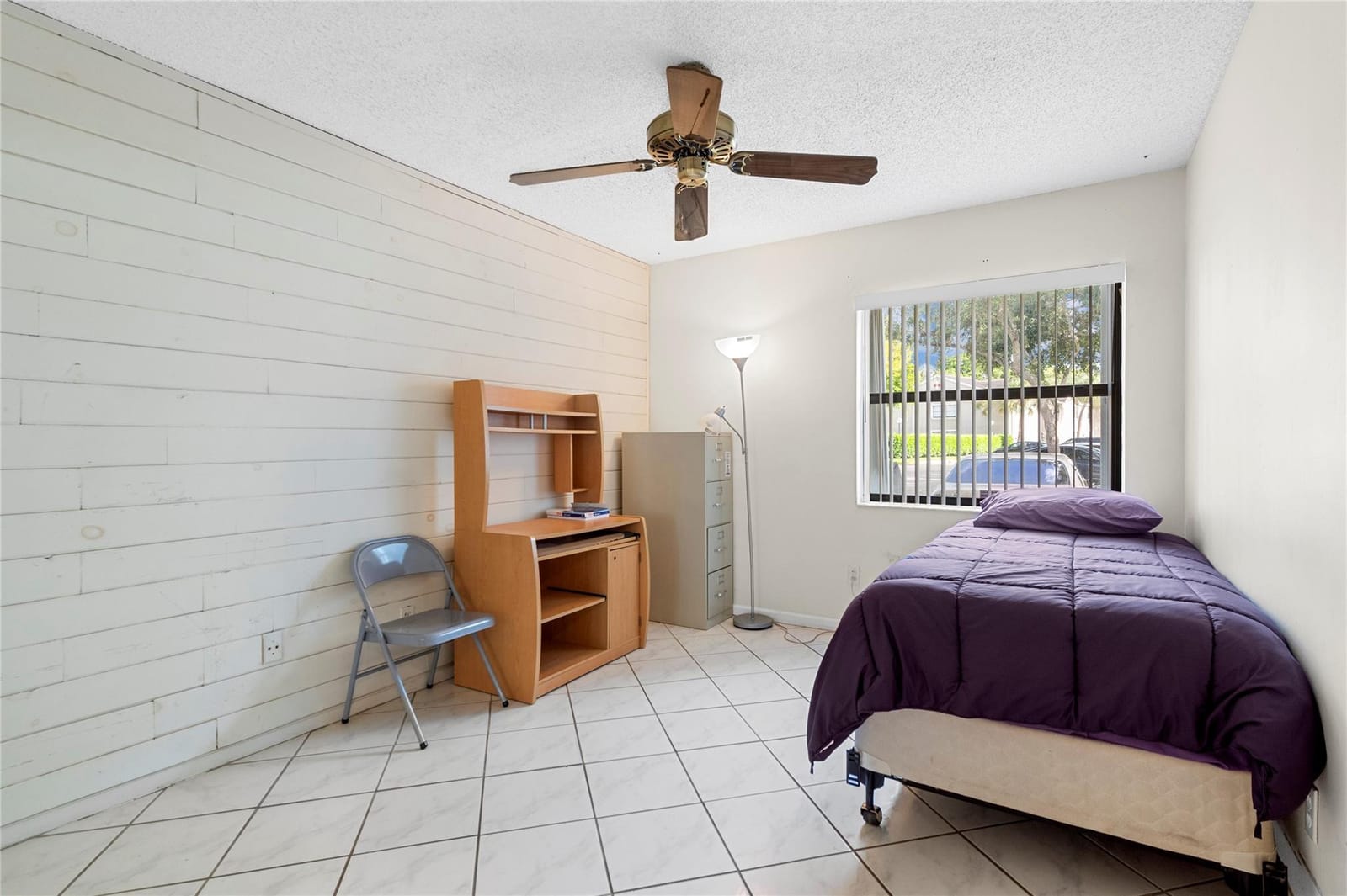 9625 Riverside Drive 4D — photo 11