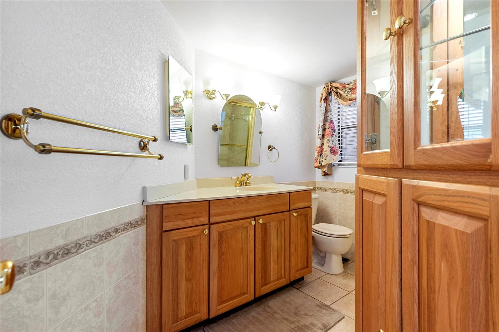 9625 Riverside Drive 4D, Coral Springs, FL 33071 photo 13