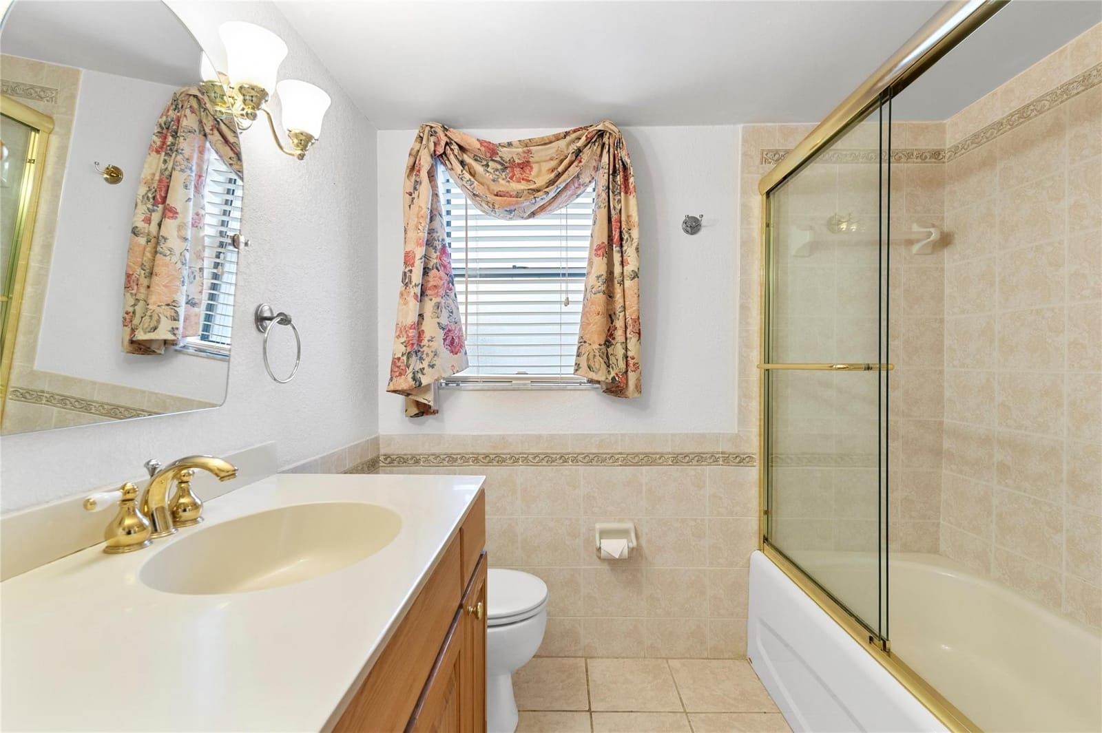 9625 Riverside Drive 4D, Coral Springs, FL 33071 photo 14