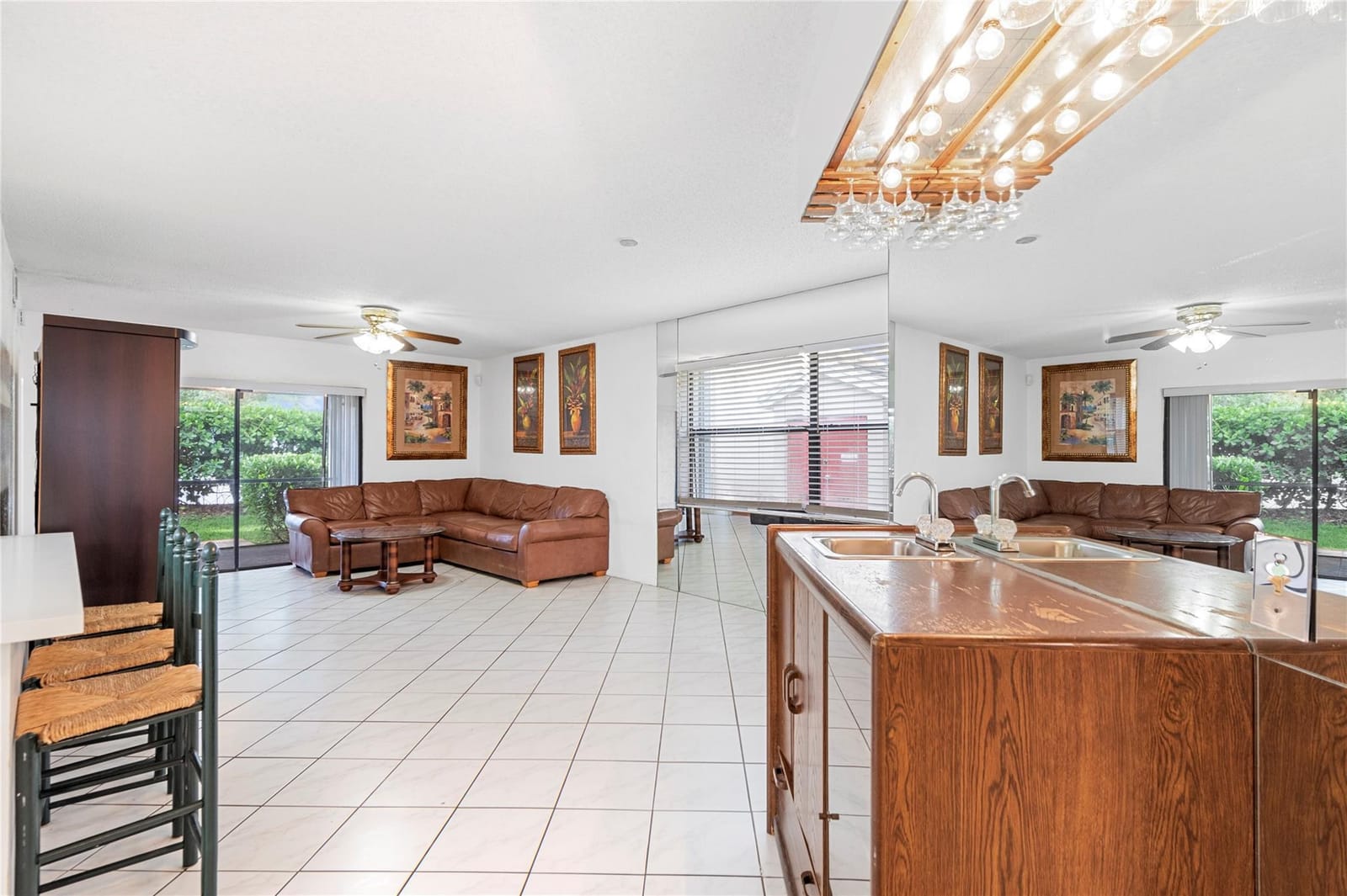 9625 Riverside Drive 4D, Coral Springs, FL 33071 photo 15