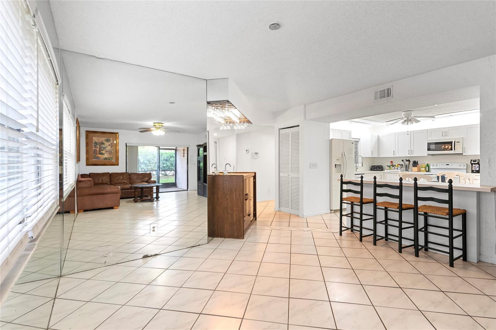 9625 Riverside Drive 4D, Coral Springs, FL 33071 photo 16
