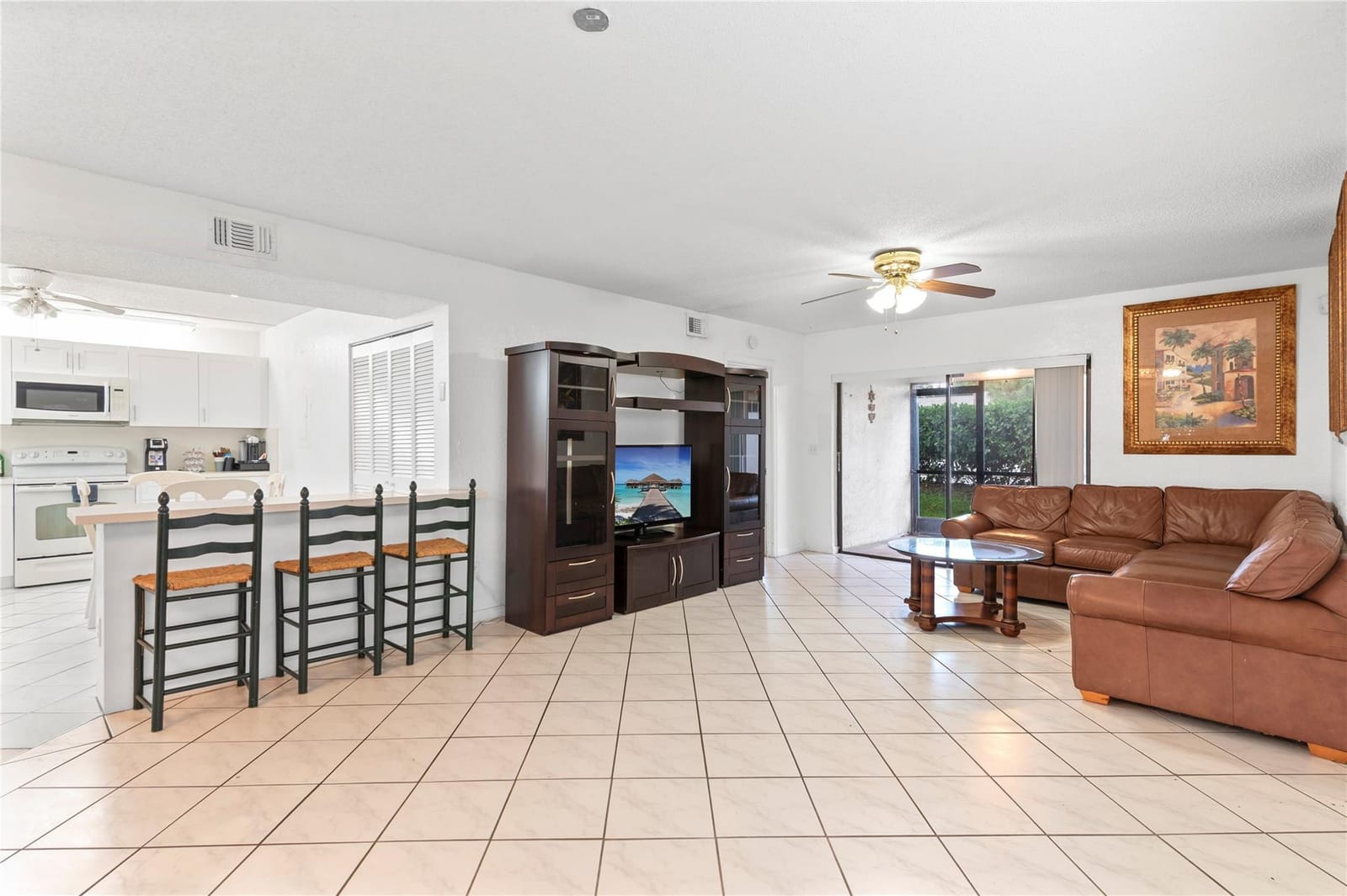 9625 Riverside Drive 4D, Coral Springs, FL 33071 photo 17