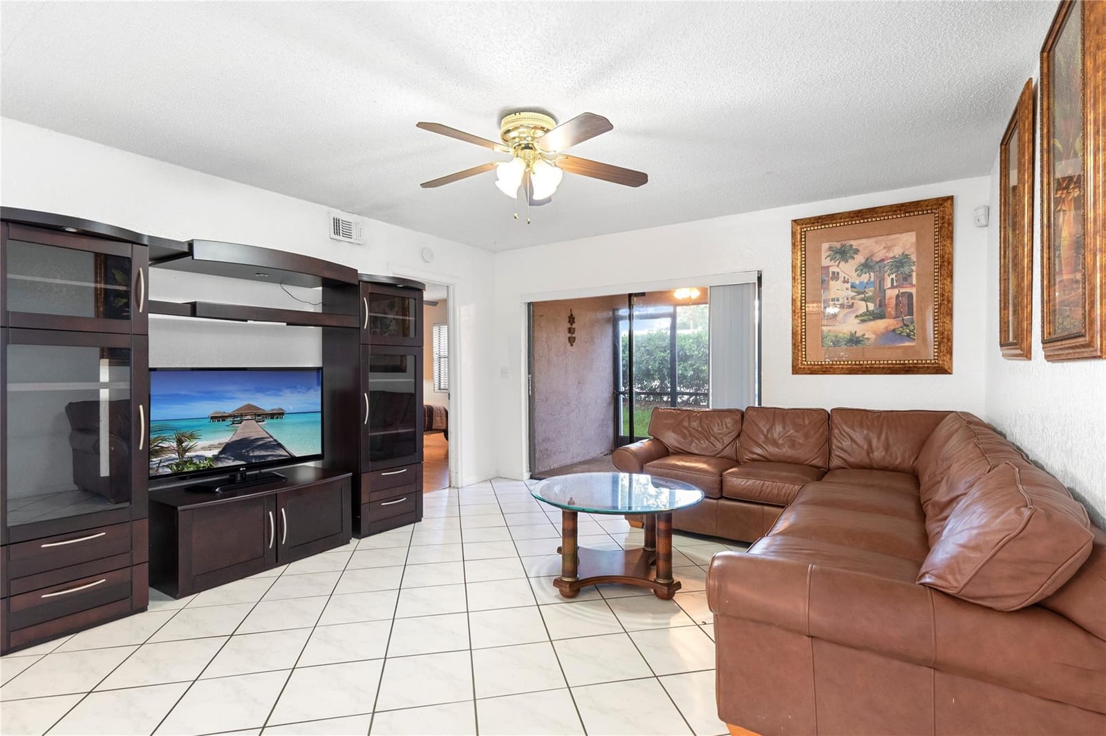 9625 Riverside Drive 4D, Coral Springs, FL 33071 photo 18