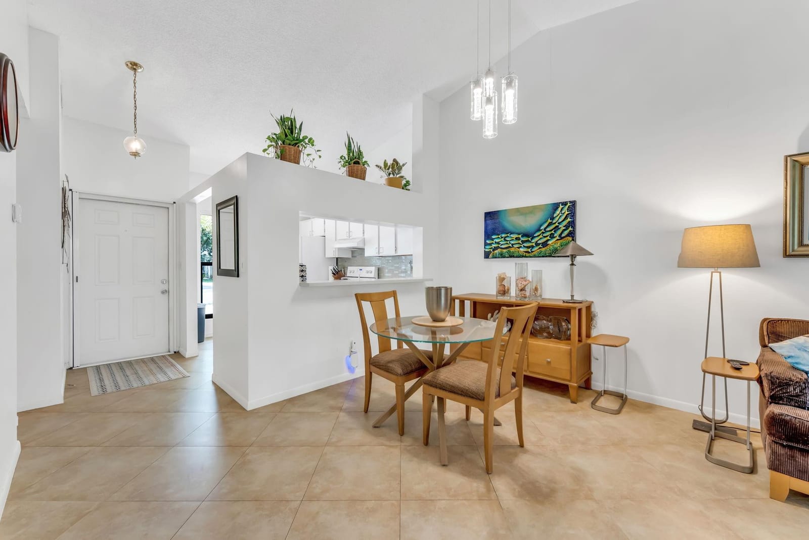 3086 S Oakland Forest Drive 1203 — photo 11