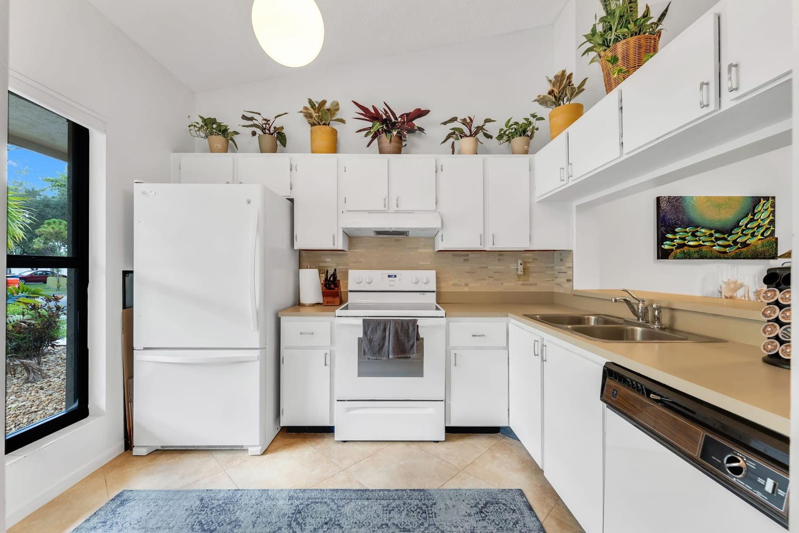 3086 S Oakland Forest Drive 1203 — photo 12