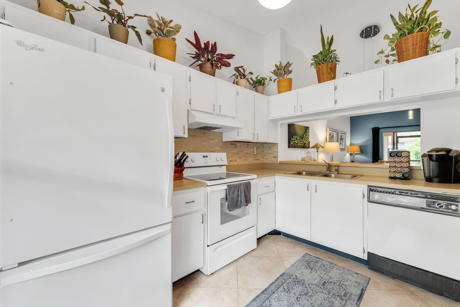 3086 S Oakland Forest Drive 1203, Oakland Park, FL 33309 photo 13