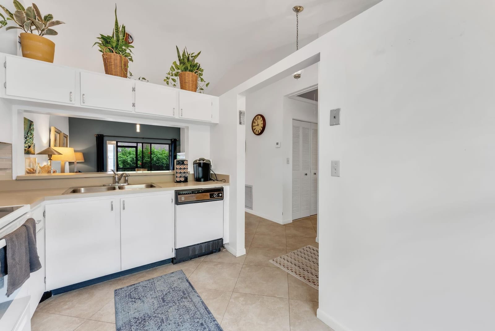 3086 S Oakland Forest Drive 1203, Oakland Park, FL 33309 photo 14