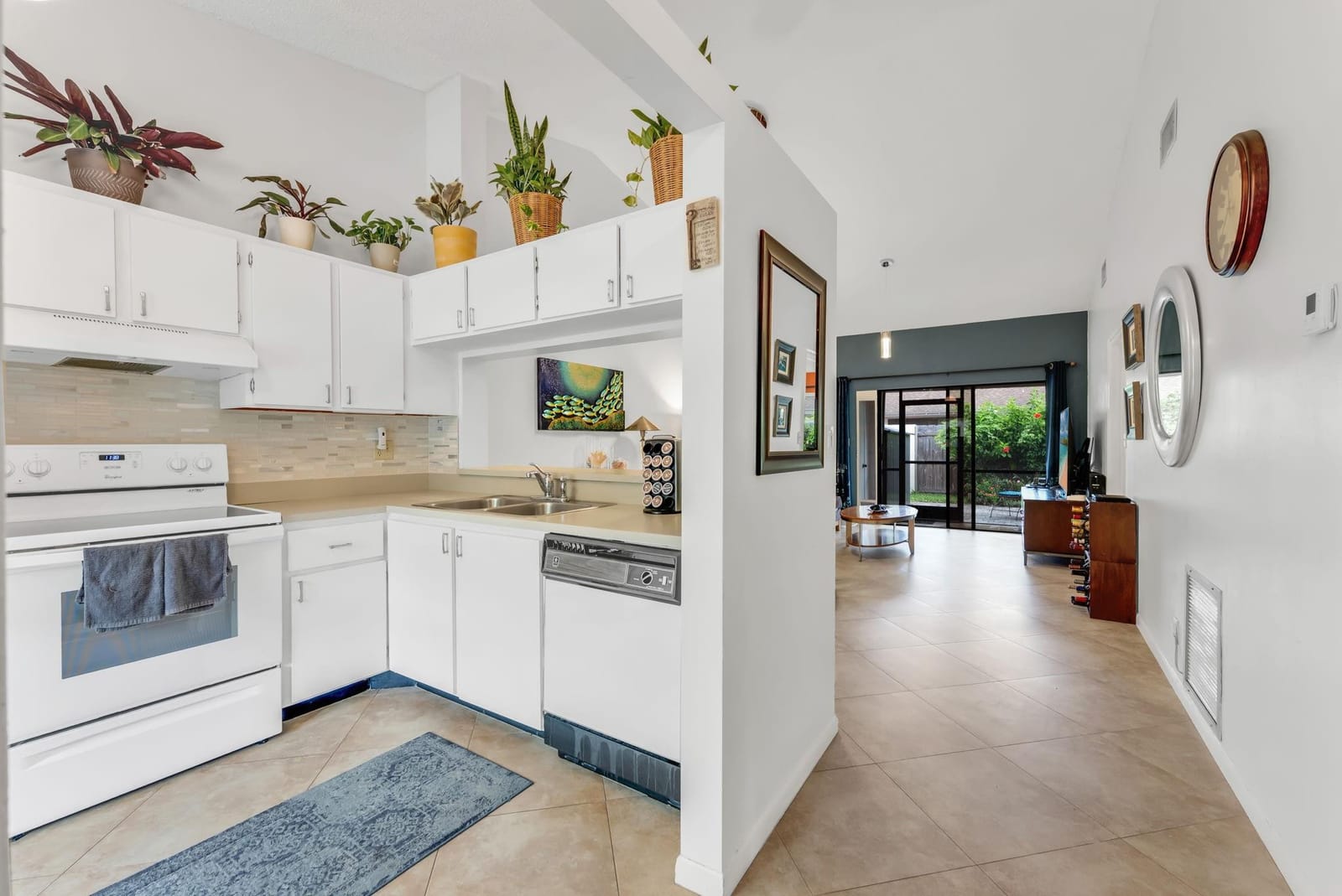 3086 S Oakland Forest Drive 1203, Oakland Park, FL 33309 photo 15