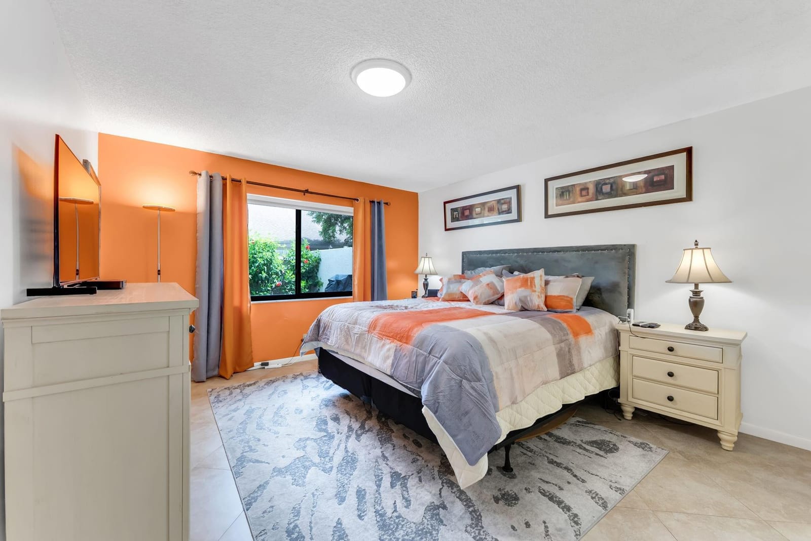 3086 S Oakland Forest Drive 1203, Oakland Park, FL 33309 photo 16