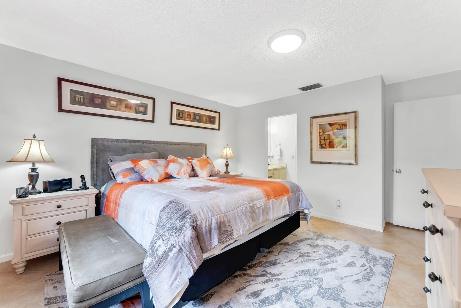 3086 S Oakland Forest Drive 1203, Oakland Park, FL 33309 photo 17