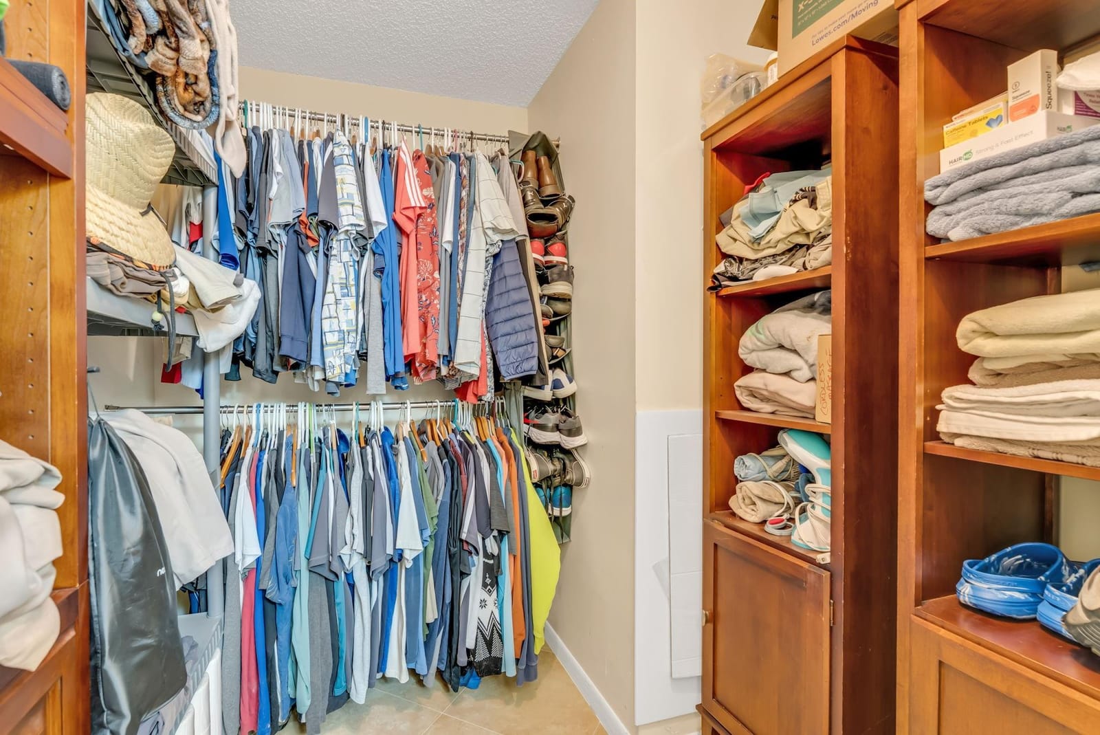 3086 S Oakland Forest Drive 1203, Oakland Park, FL 33309 photo 18