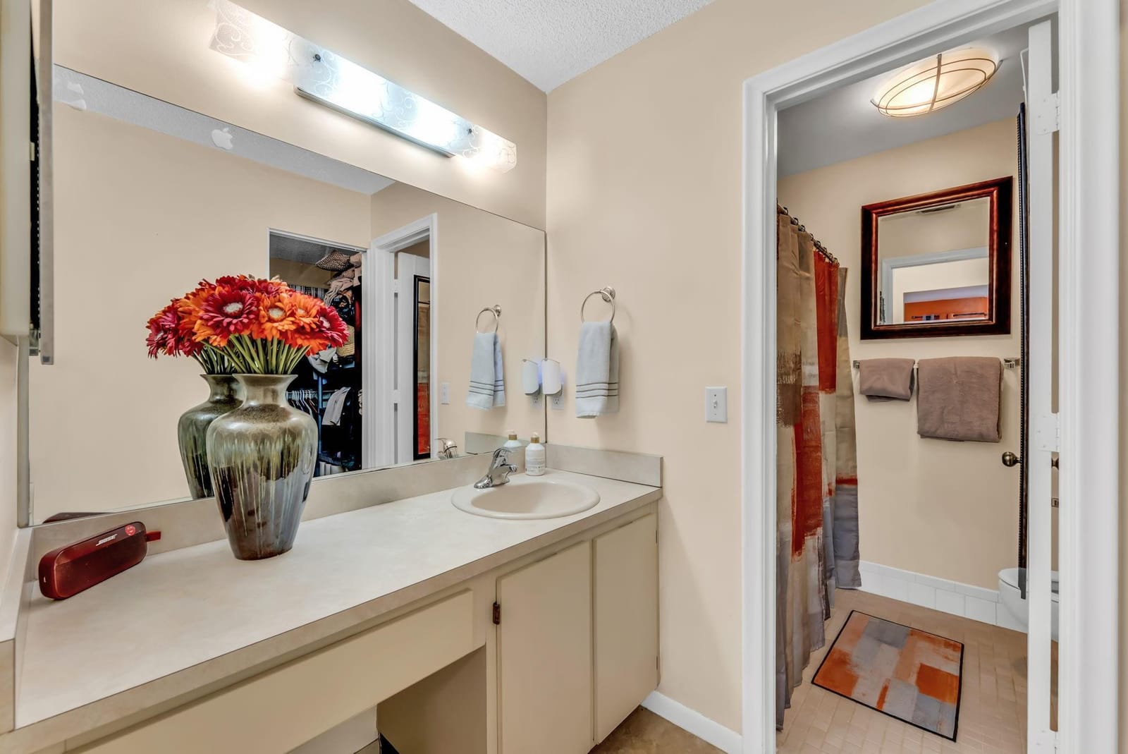 3086 S Oakland Forest Drive 1203, Oakland Park, FL 33309 photo 19