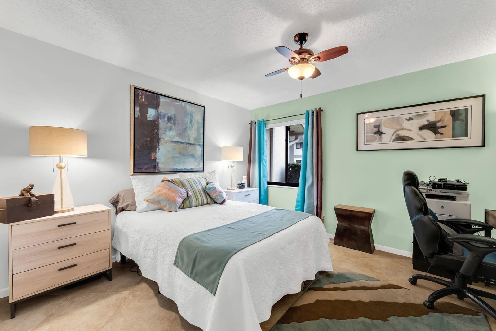 3086 S Oakland Forest Drive 1203, Oakland Park, FL 33309 photo 21