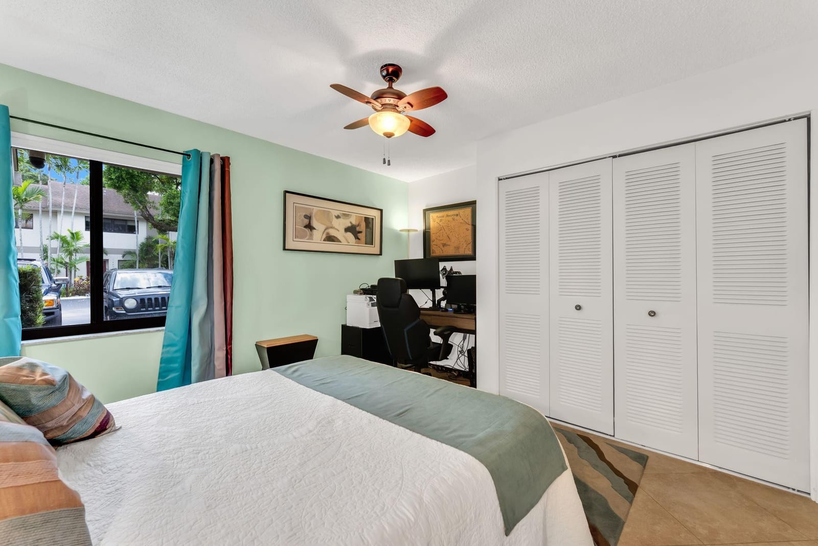 3086 S Oakland Forest Drive 1203, Oakland Park, FL 33309 photo 22