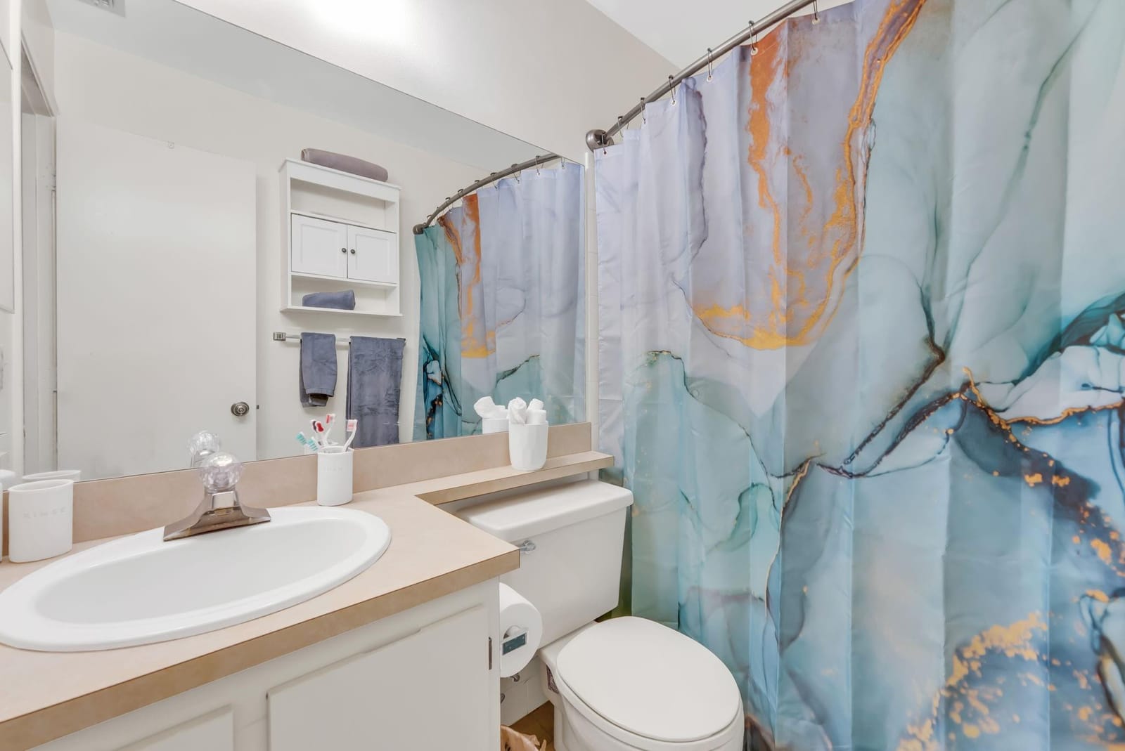 3086 S Oakland Forest Drive 1203, Oakland Park, FL 33309 photo 23