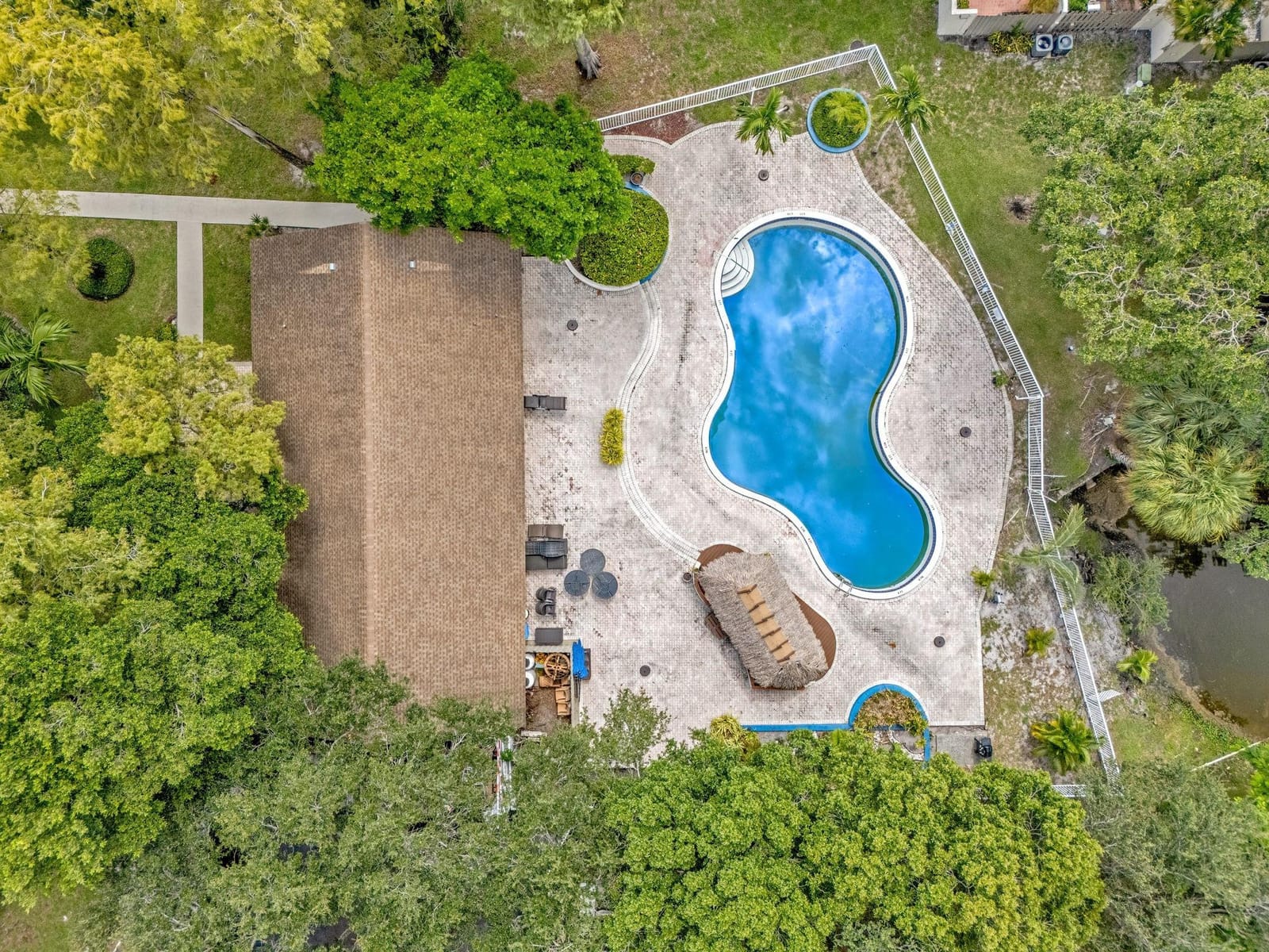 3086 S Oakland Forest Drive 1203, Oakland Park, FL 33309 photo 27