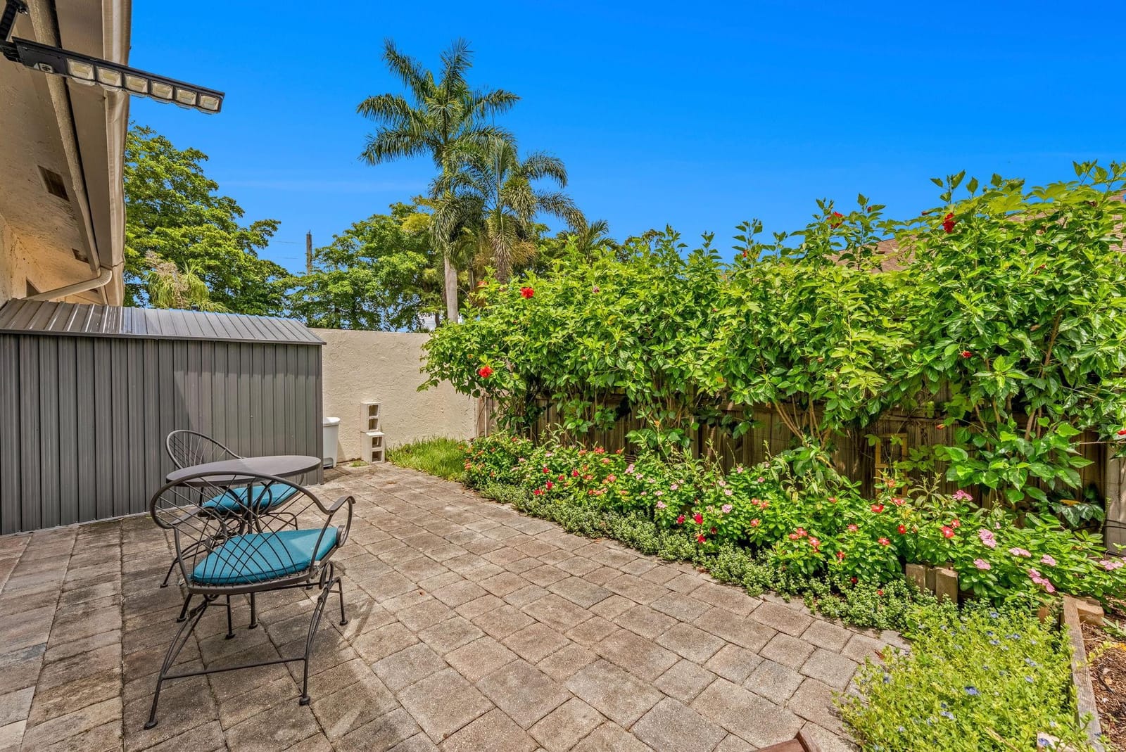 3086 S Oakland Forest Drive 1203 — photo 4
