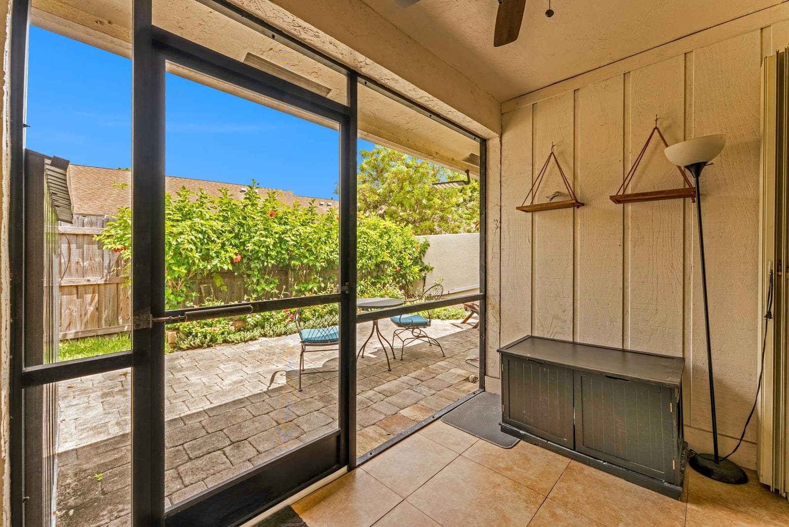 3086 S Oakland Forest Drive 1203 — photo 6