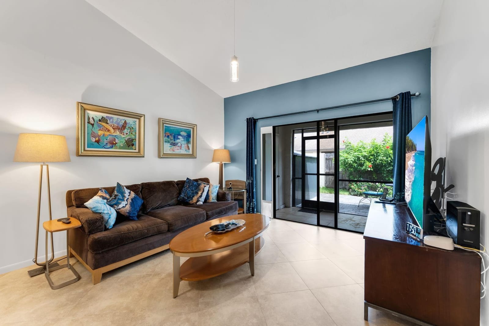 3086 S Oakland Forest Drive 1203 — photo 9