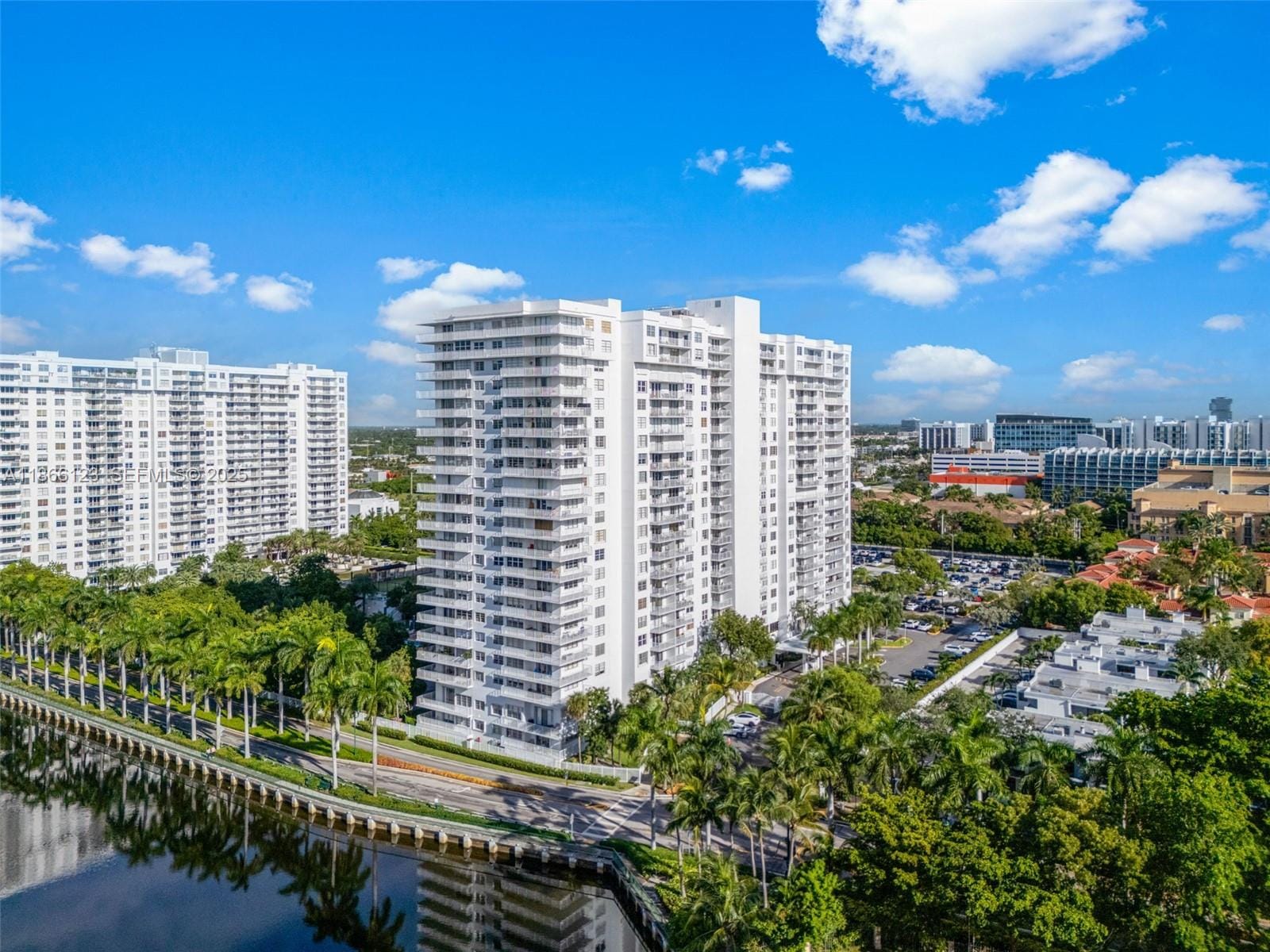 2851 NE 183rd Street 2107E, Aventura, FL 33160 photo 14