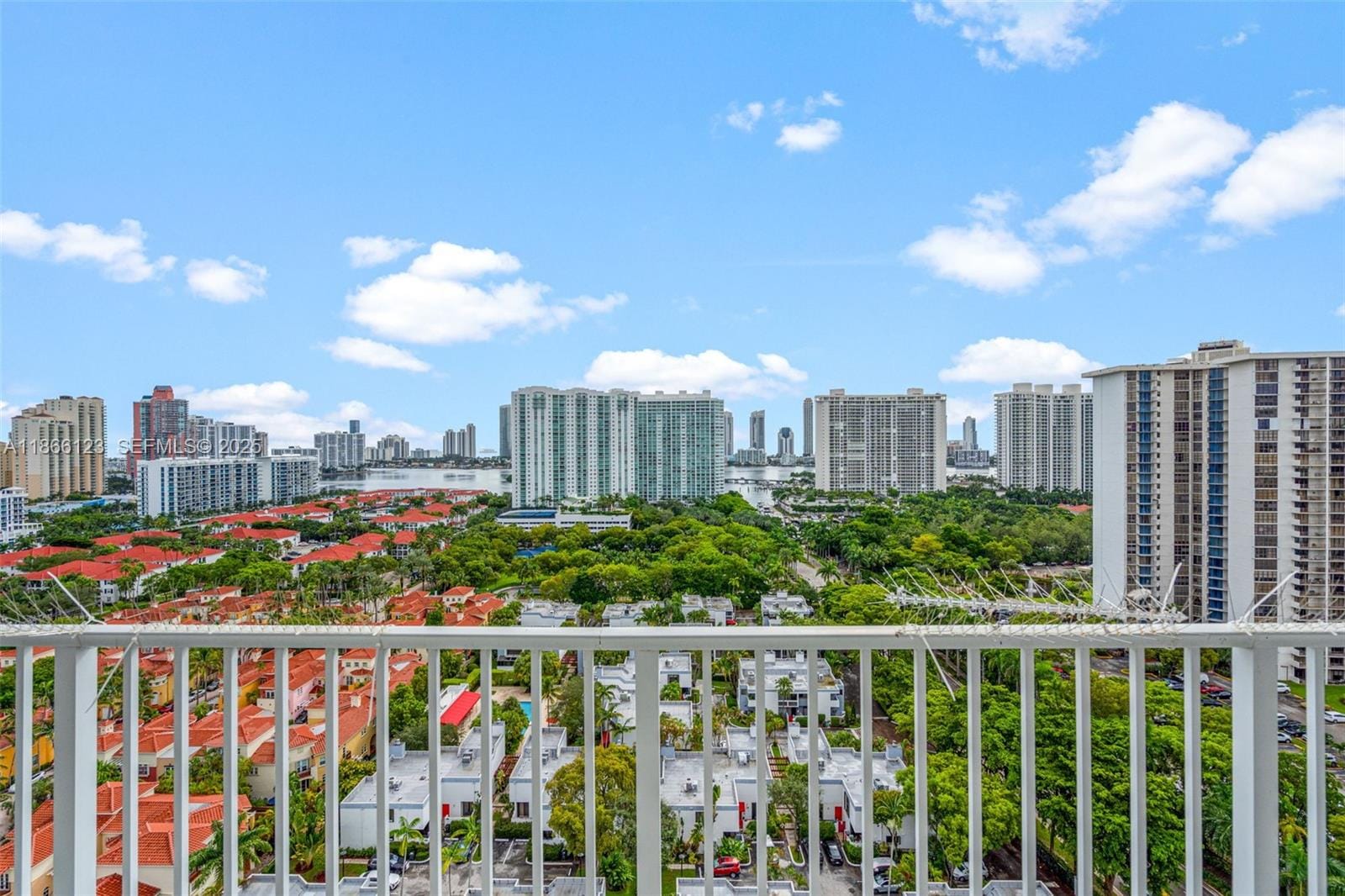 2851 NE 183rd Street 2107E, Aventura, FL 33160 photo 20