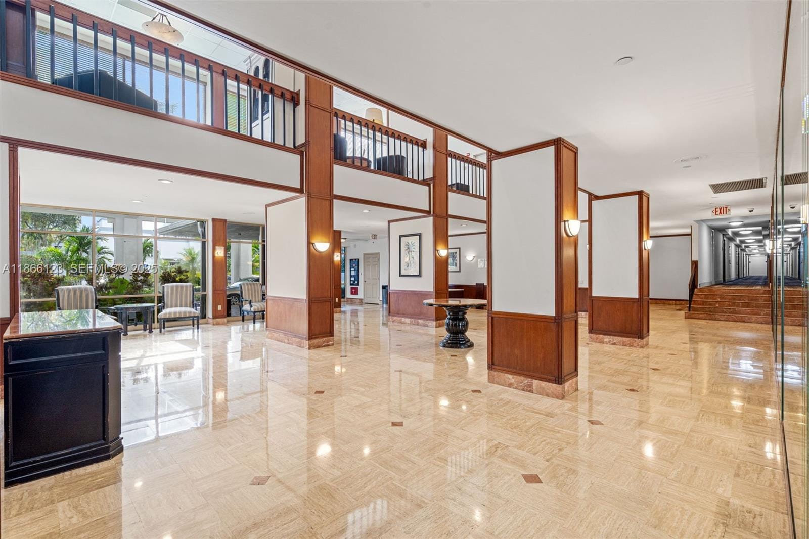 2851 NE 183rd Street 2107E, Aventura, FL 33160 photo 3