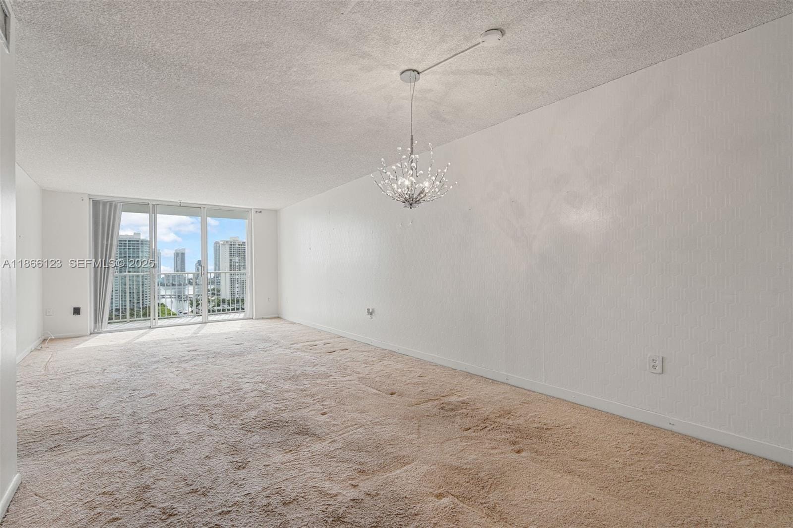 2851 NE 183rd Street 2107E, Aventura, FL 33160 photo 24