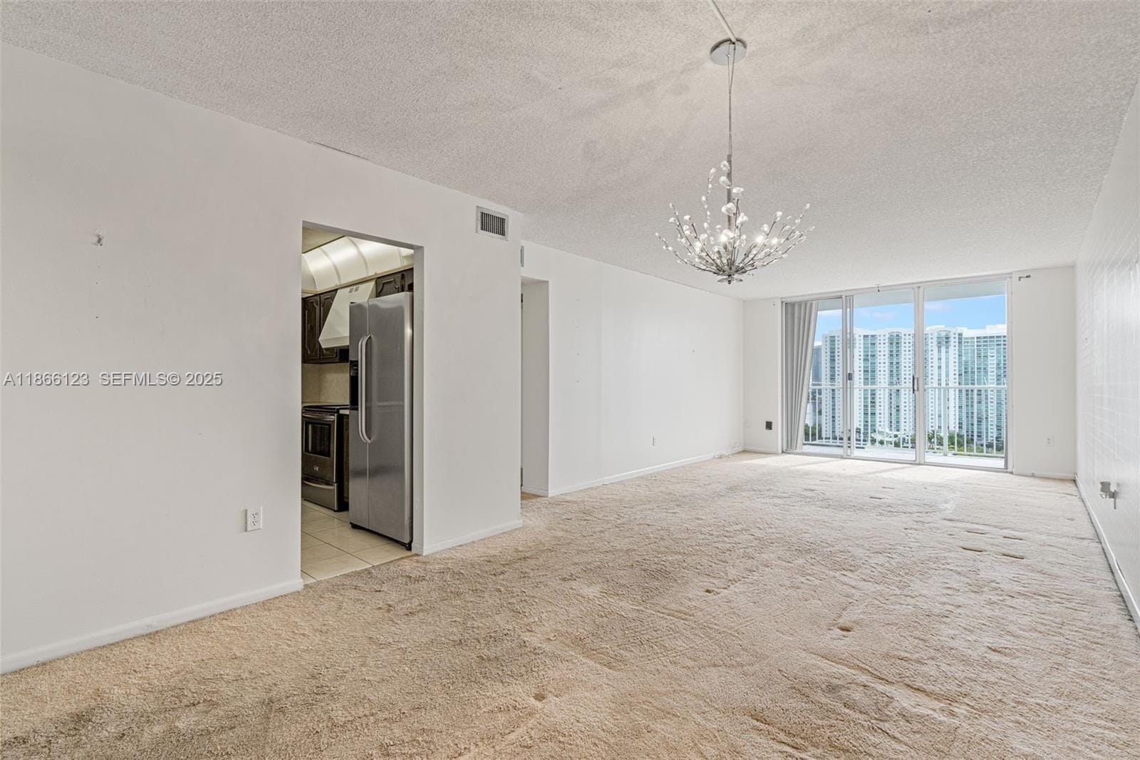 2851 NE 183rd Street 2107E, Aventura, FL 33160 photo 25
