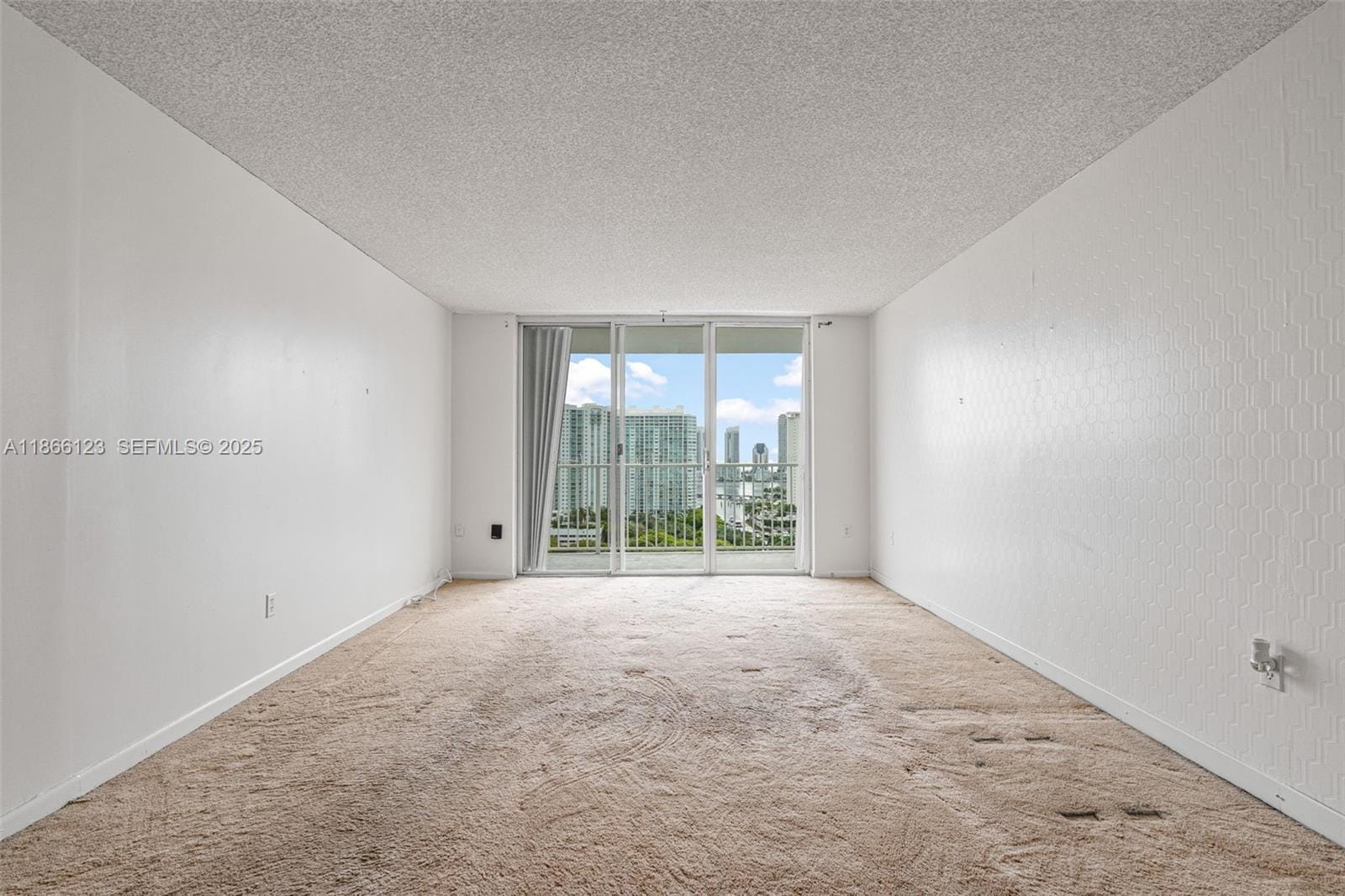 2851 NE 183rd Street 2107E, Aventura, FL 33160 photo 26