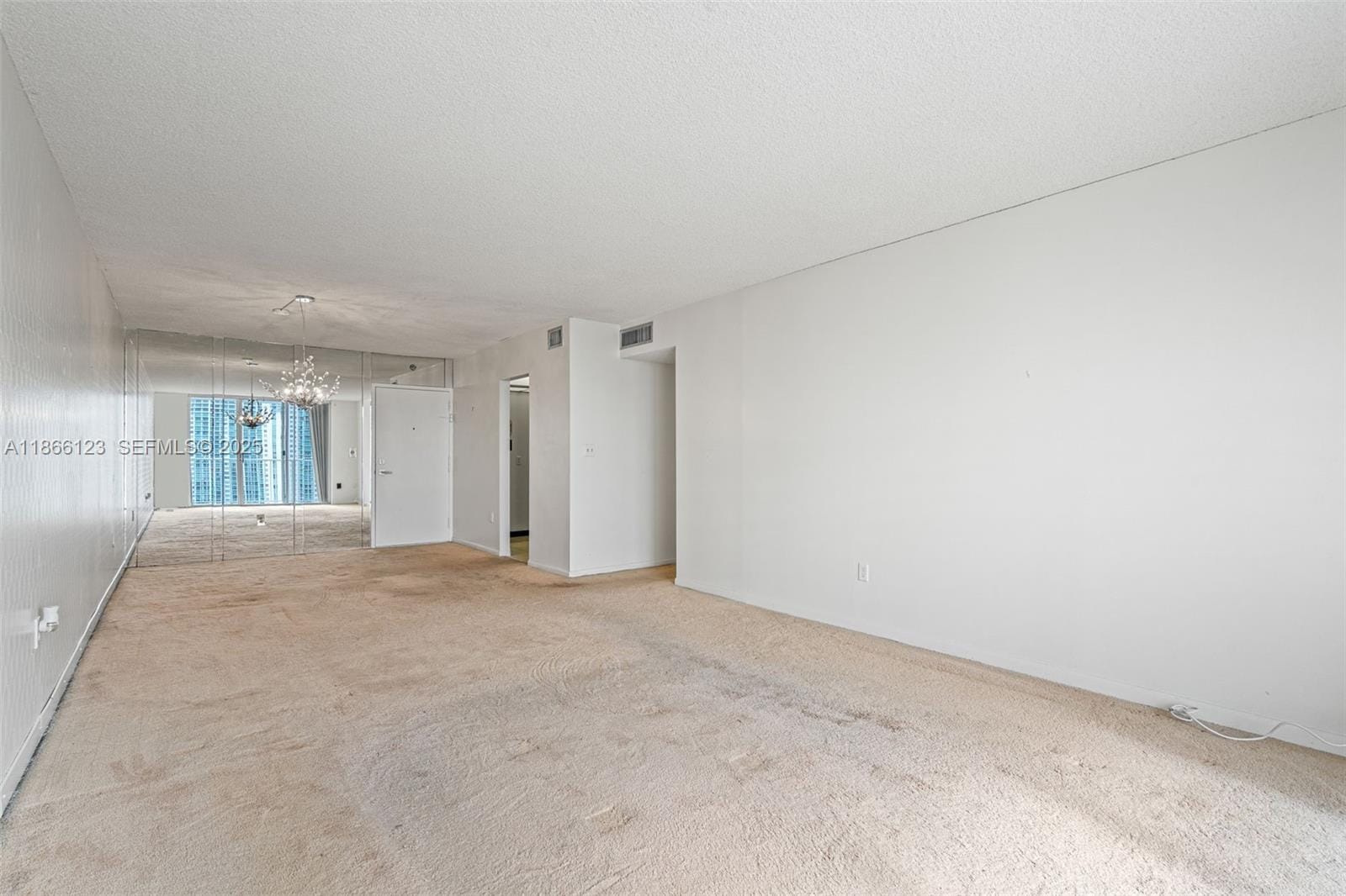 2851 NE 183rd Street 2107E, Aventura, FL 33160 photo 27