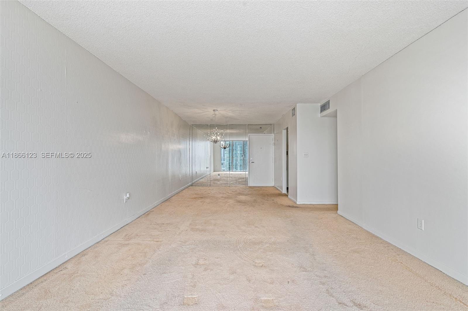 2851 NE 183rd Street 2107E, Aventura, FL 33160 photo 28