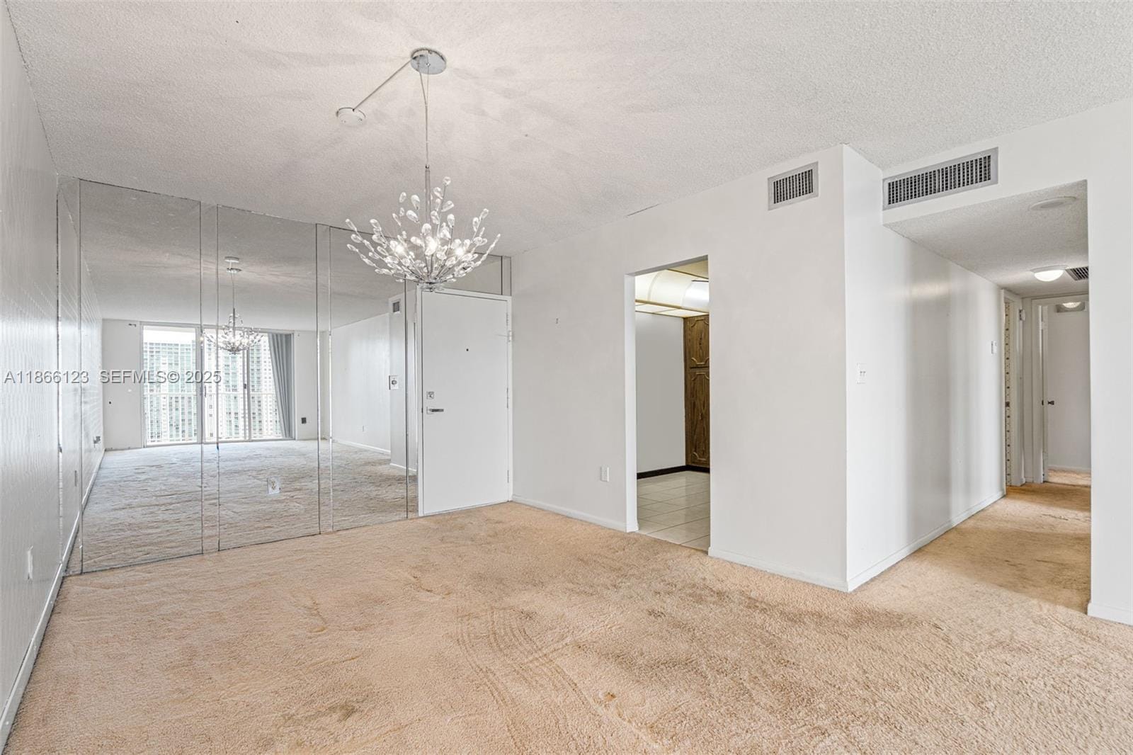 2851 NE 183rd Street 2107E, Aventura, FL 33160 photo 29