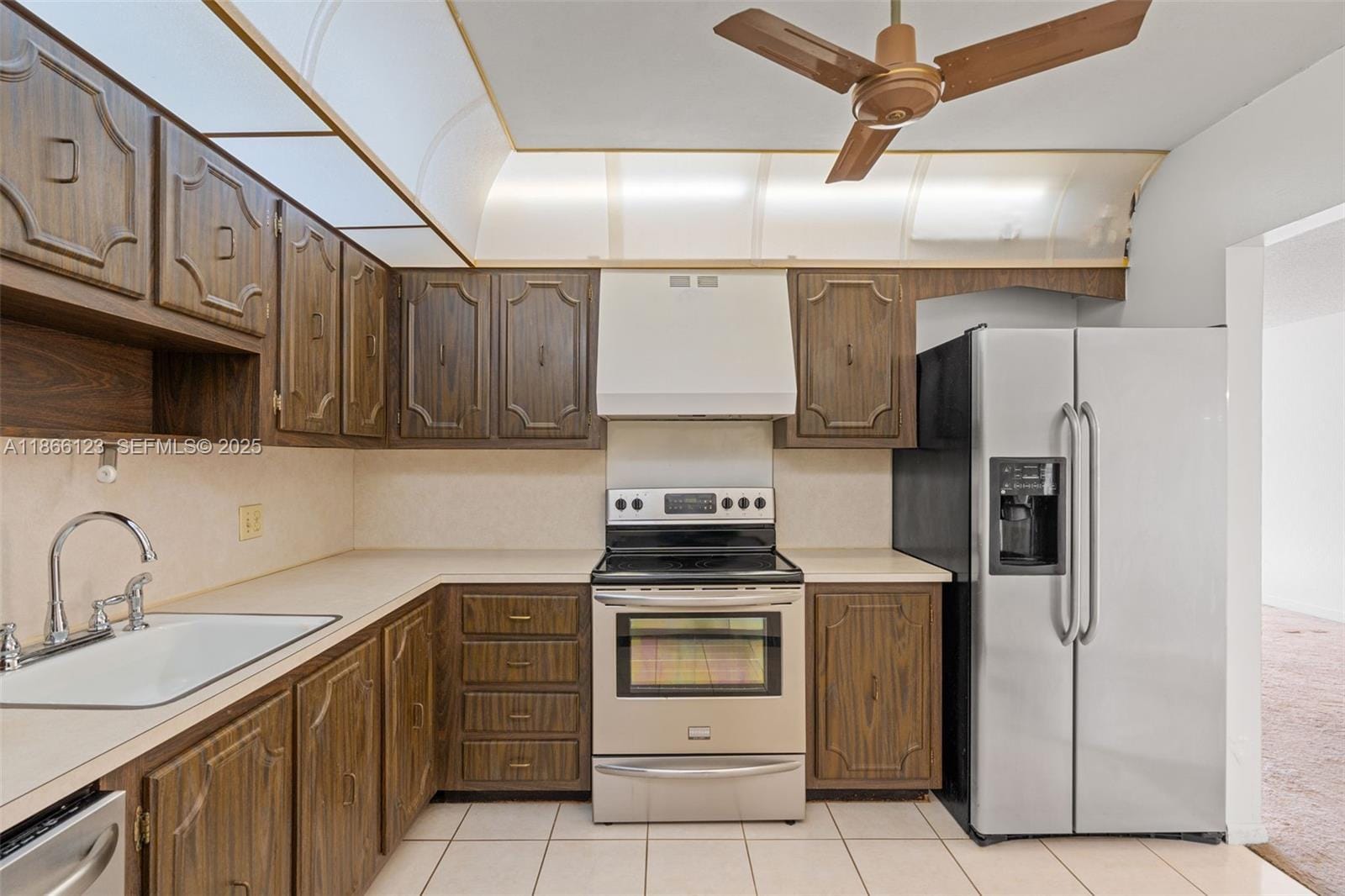 2851 NE 183rd Street 2107E, Aventura, FL 33160 photo 30