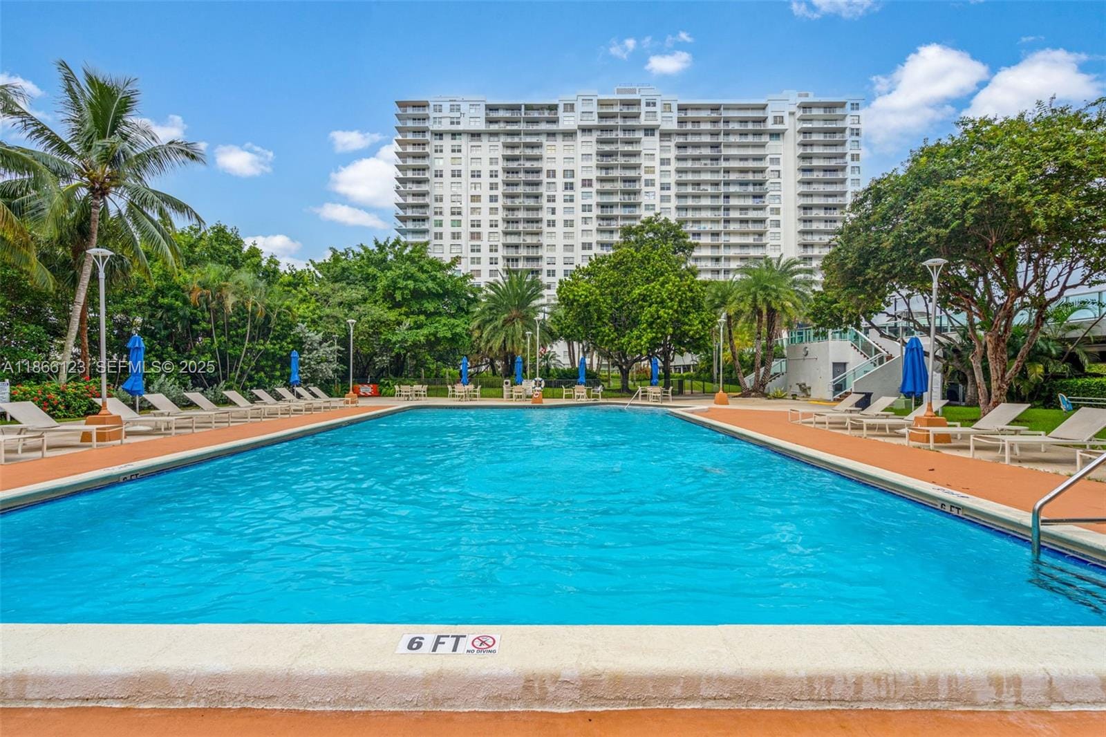 2851 NE 183rd Street 2107E, Aventura, FL 33160 photo 6