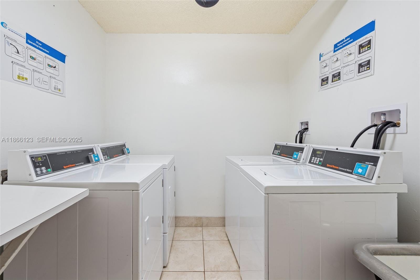 2851 NE 183rd Street 2107E, Aventura, FL 33160 photo 7
