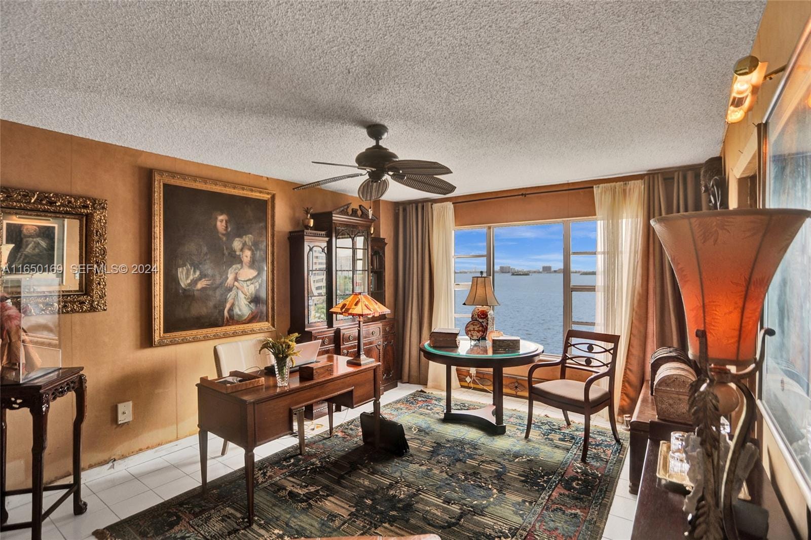 11111 Biscayne Boulevard 7F, Miami, FL 33181 photo 11