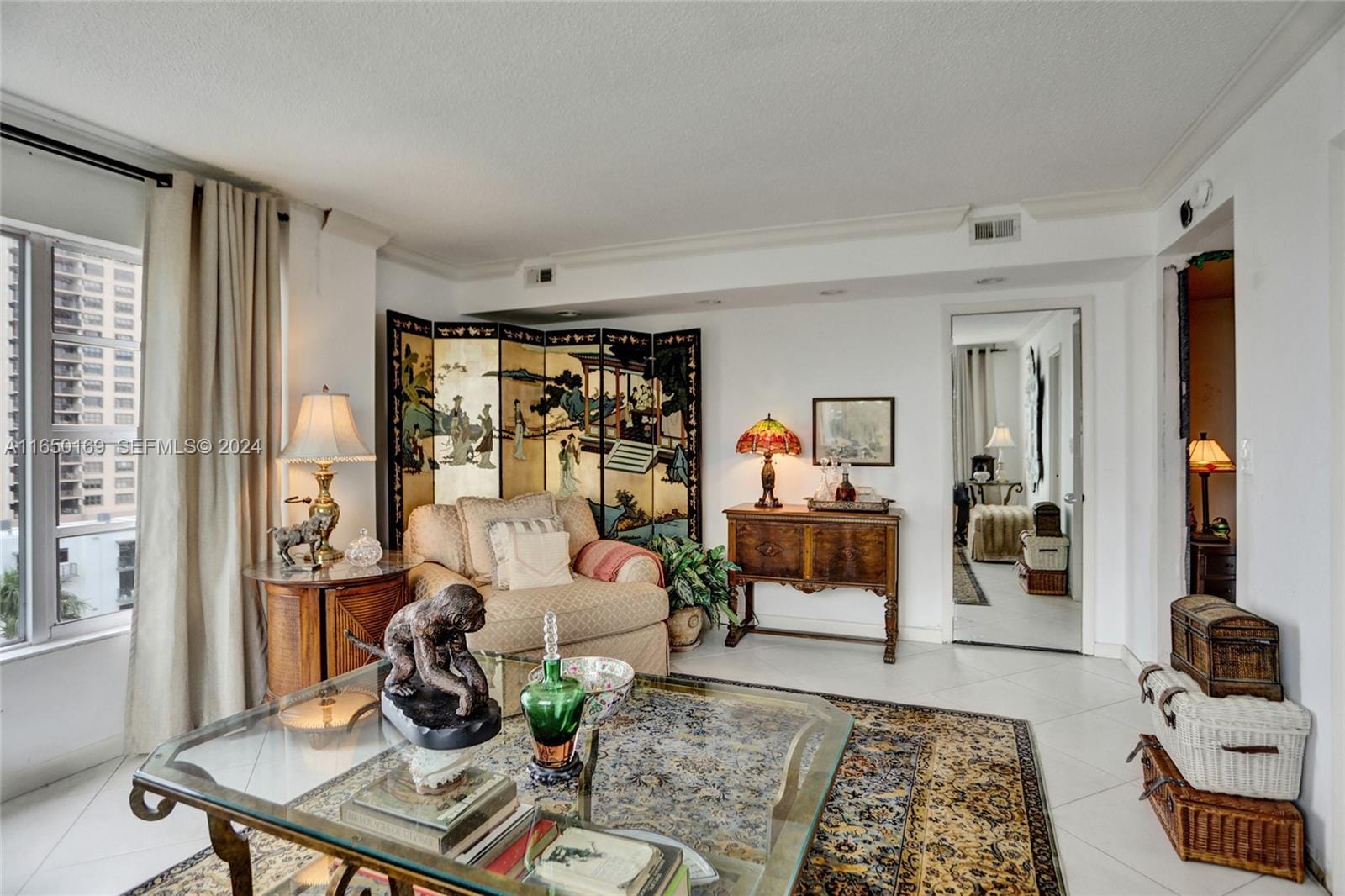 11111 Biscayne Boulevard 7F, Miami, FL 33181 photo 12