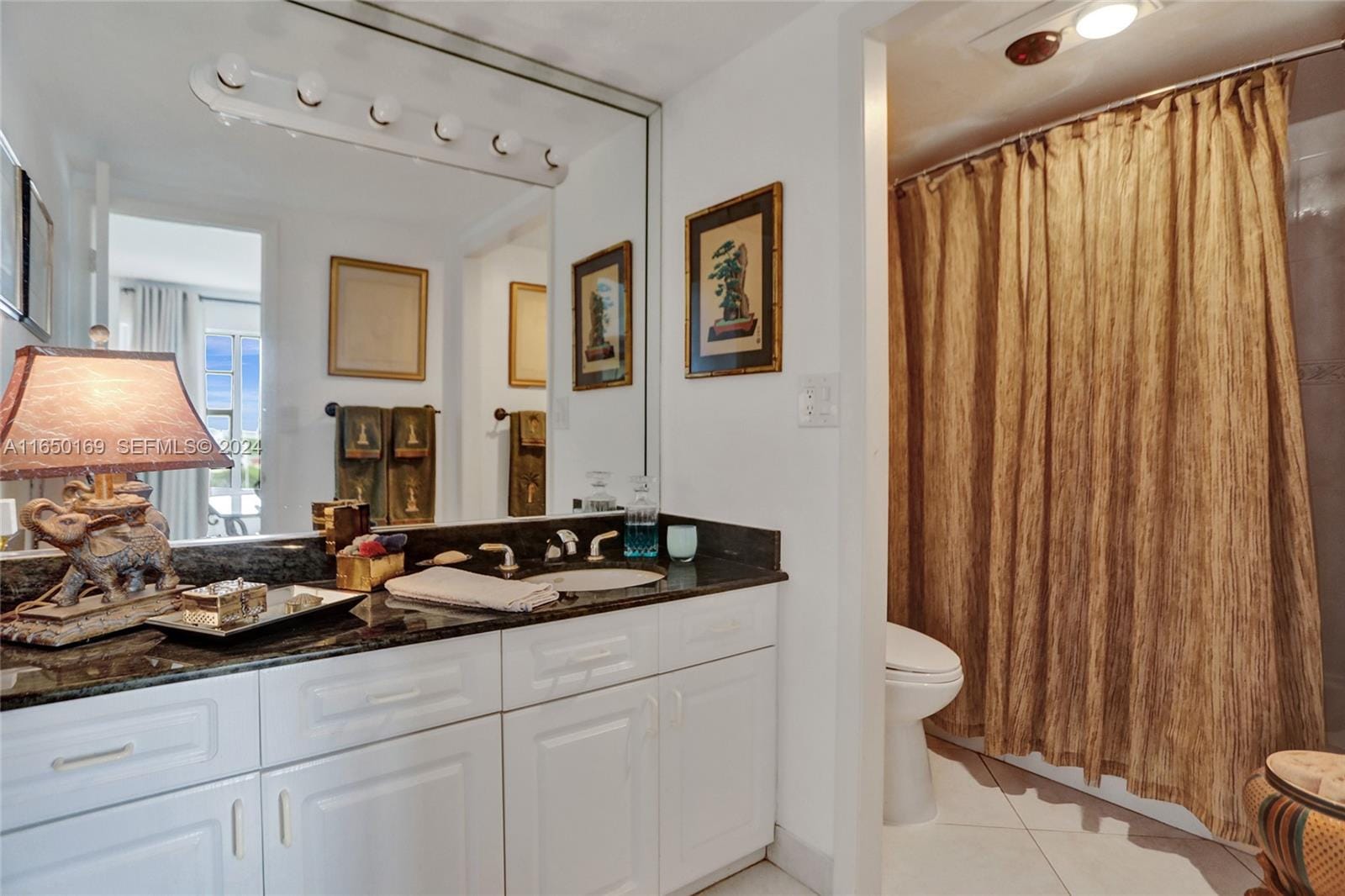 11111 Biscayne Boulevard 7F, Miami, FL 33181 photo 13