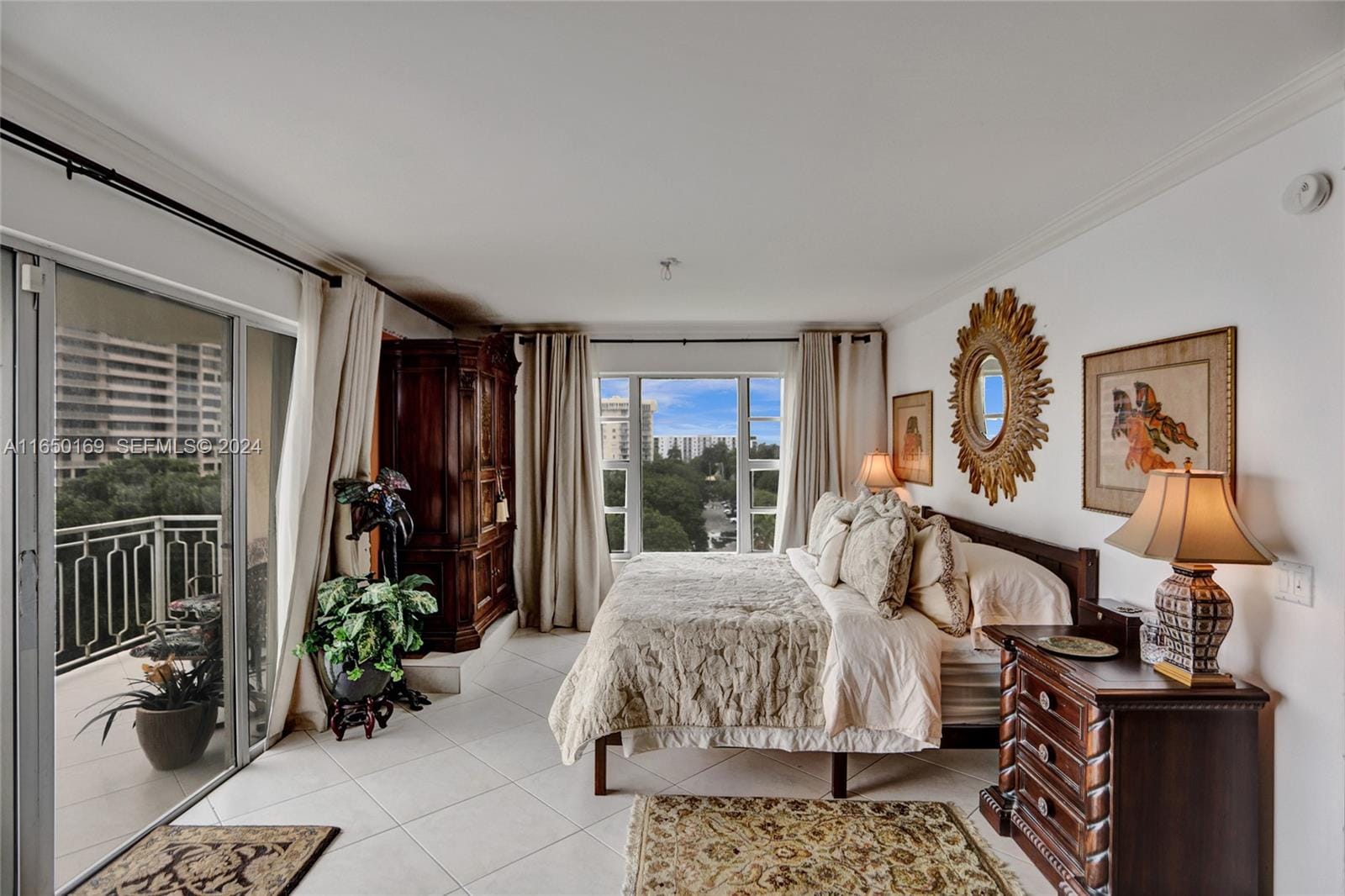 11111 Biscayne Boulevard 7F, Miami, FL 33181 photo 16