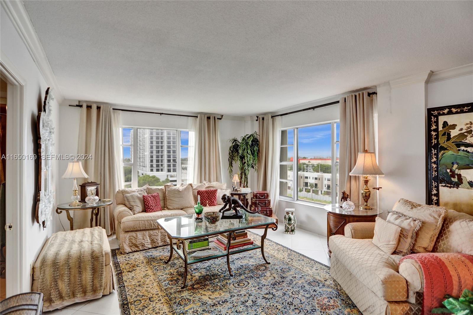 11111 Biscayne Boulevard 7F, Miami, FL 33181 photo 17