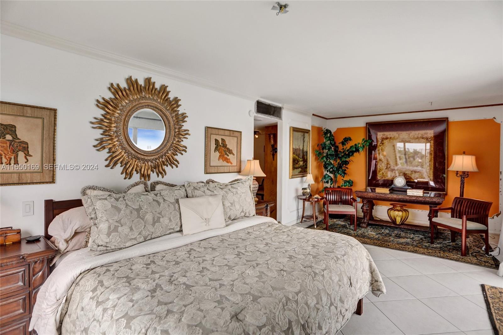 11111 Biscayne Boulevard 7F, Miami, FL 33181 photo 18