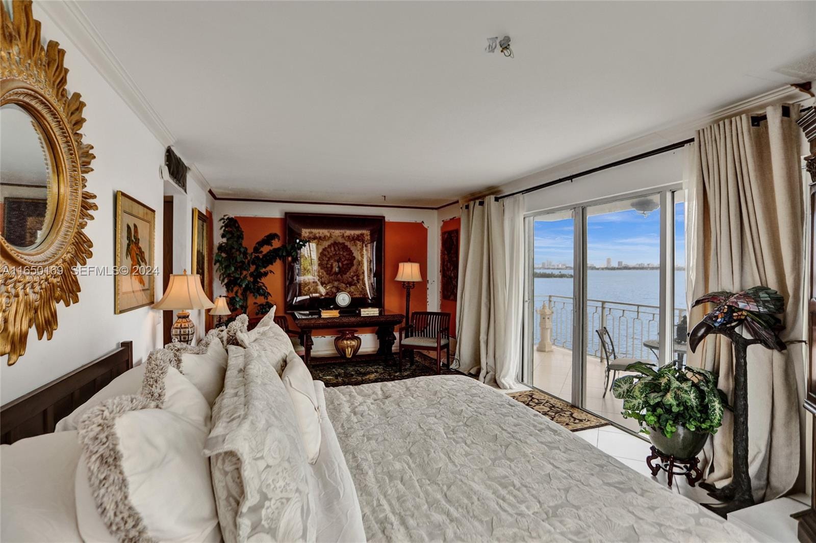 11111 Biscayne Boulevard 7F, Miami, FL 33181 photo 19
