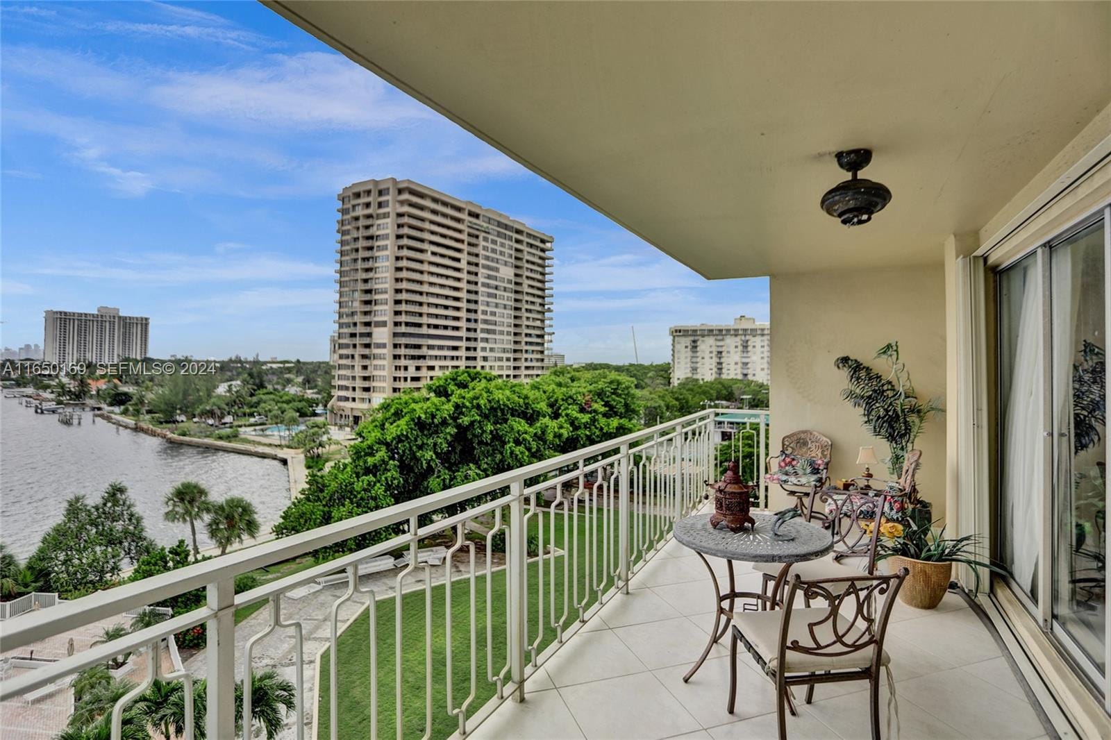 11111 Biscayne Boulevard 7F, Miami, FL 33181 photo 20