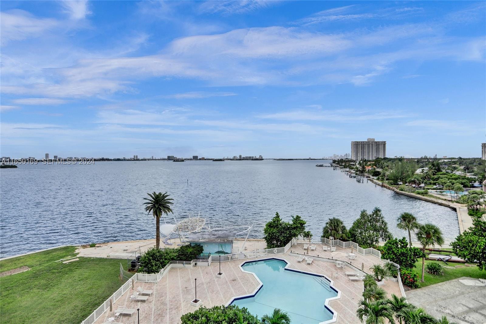 11111 Biscayne Boulevard 7F, Miami, FL 33181 photo 3