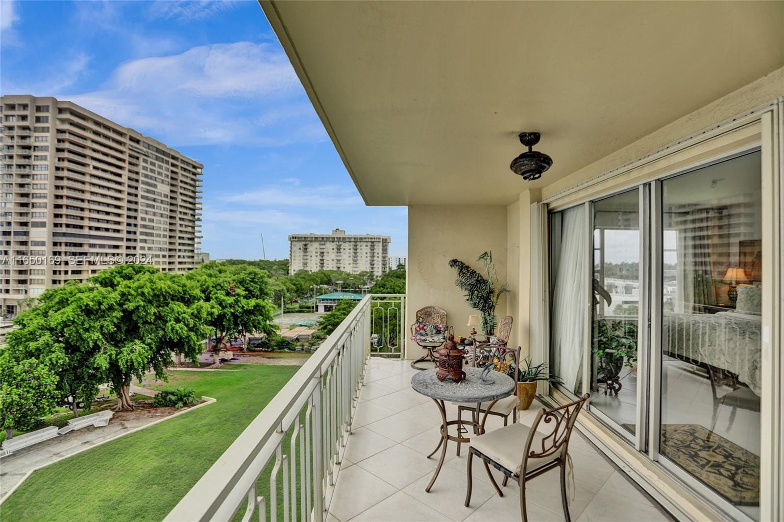 11111 Biscayne Boulevard 7F, Miami, FL 33181 photo 21