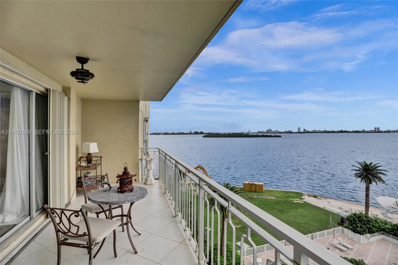 11111 Biscayne Boulevard 7F, Miami, FL 33181 photo 23