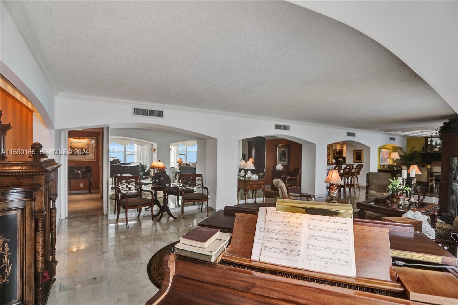 11111 Biscayne Boulevard 7F, Miami, FL 33181 photo 24